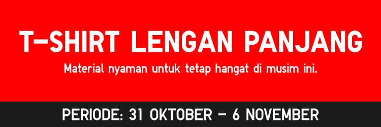 Fajar Polo