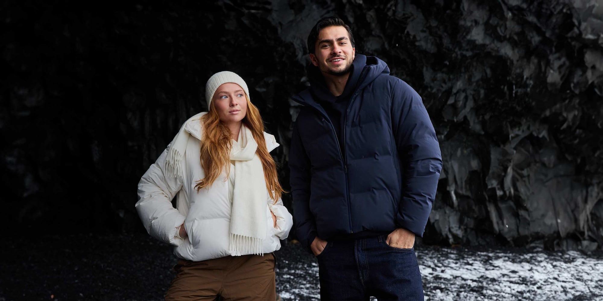 @infuencer @infuencer