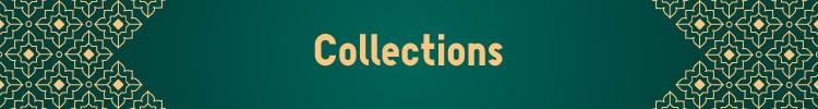 Collections
