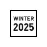 Autumn/Winter 2025