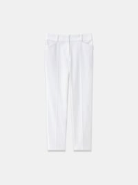 リネンブレンド