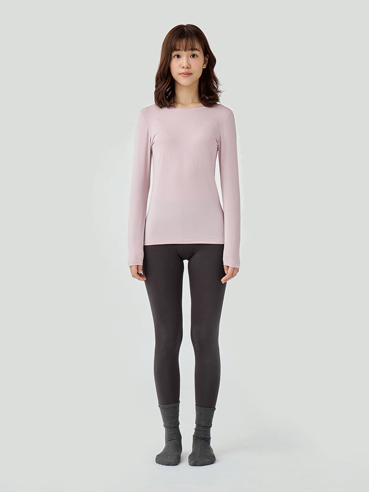 Outer Layer: Main image