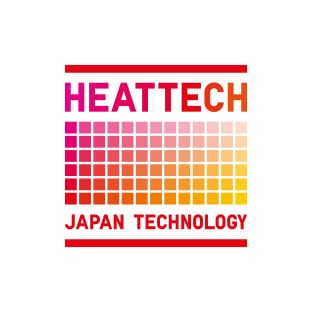 HEATTECH