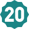 20