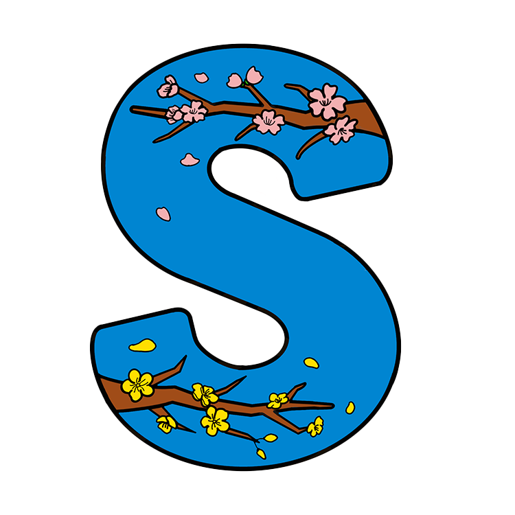 Alphabetstyling-23