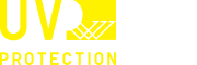 UV Protection