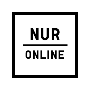Nur online erhältlich