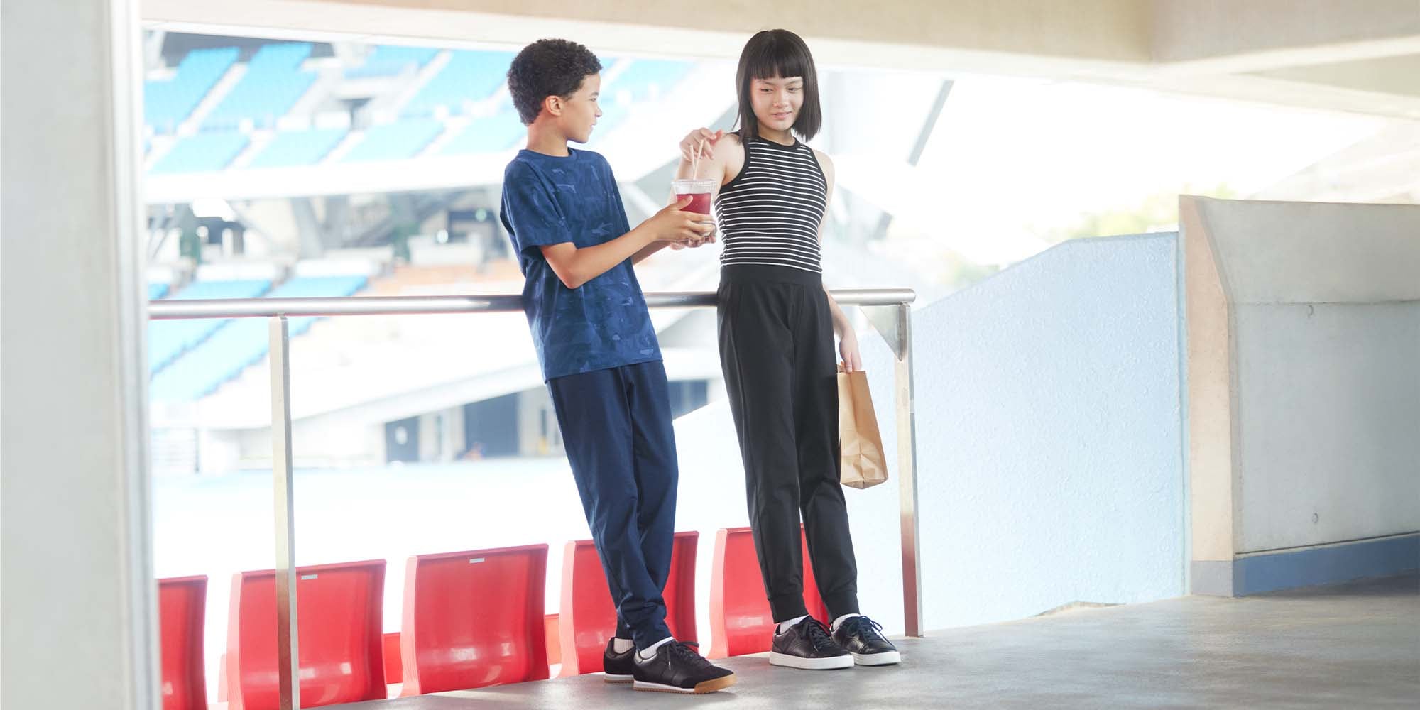 T-Shirts This is My Best "T".