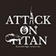 Attack on Titan