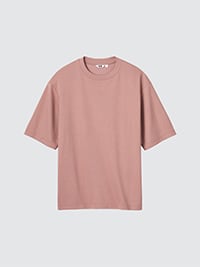 All T-shirts, Sweats & Fleece