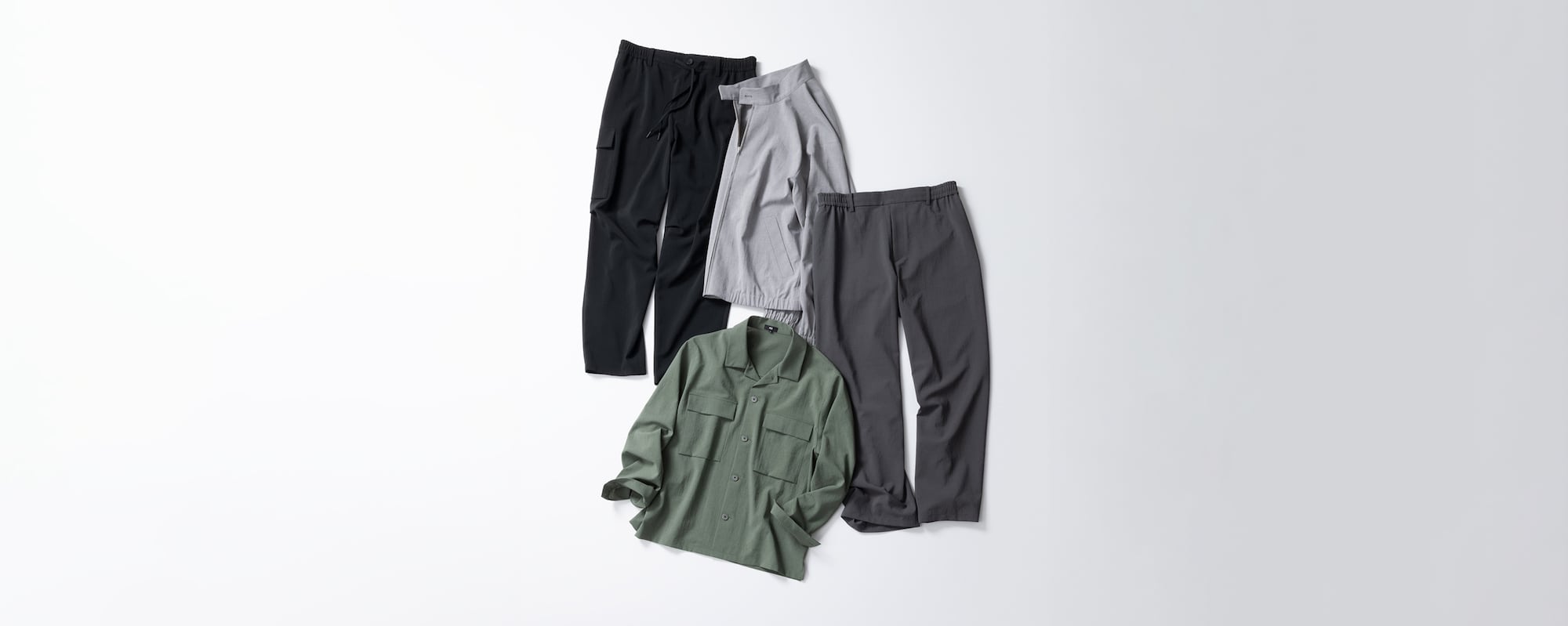 プレシャスドライ