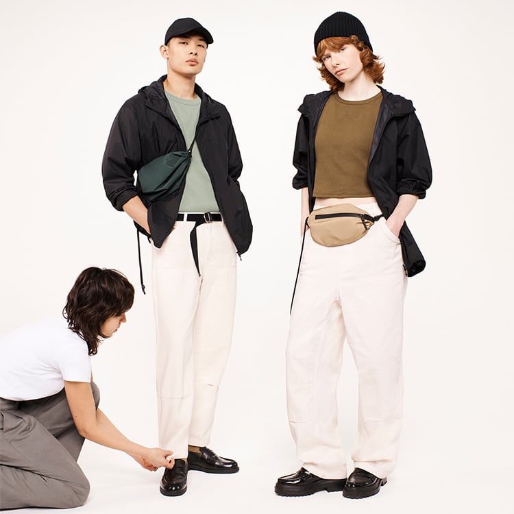 All_styling-9