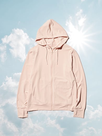 Formal Office Workwear