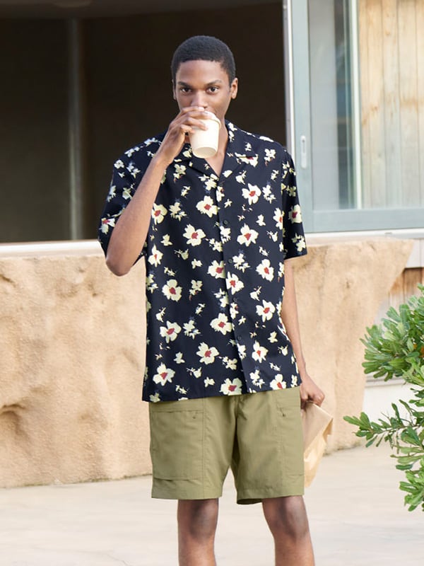 Outer Layer: Main image