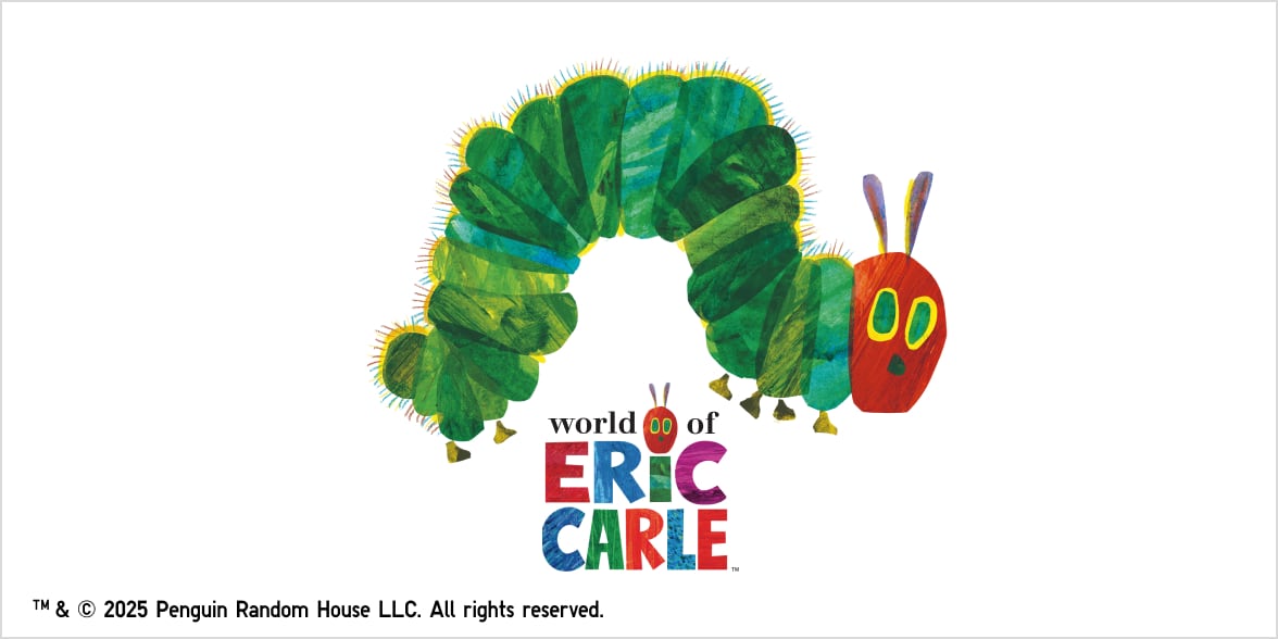 The Picture Book Collection