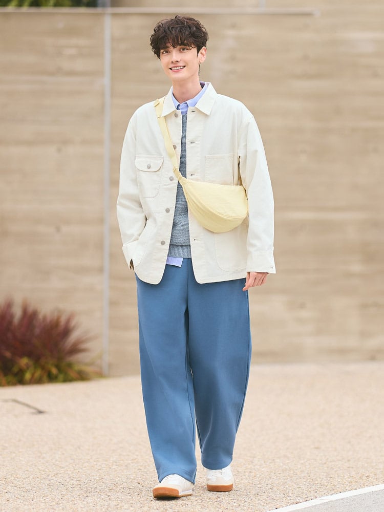 おすすめの新作05