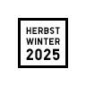 Autumn/Winter 2025
