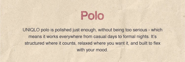 Polo Section Copy