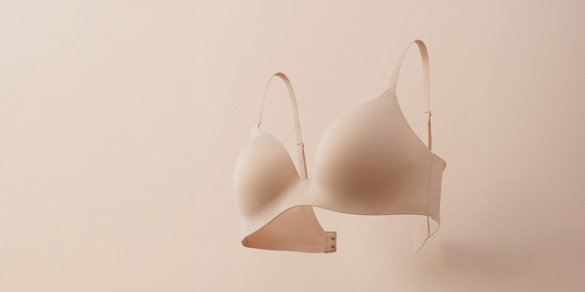 wireless_bra