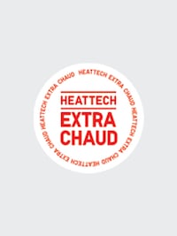 EXTRA-CHAUD