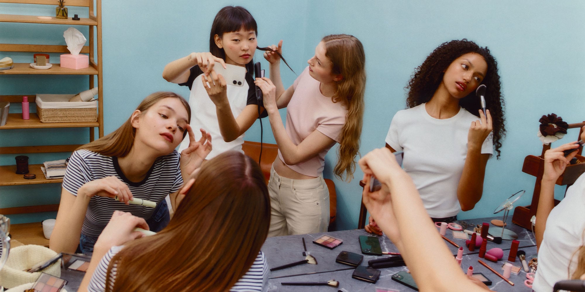 T-Shirts This is My Best "T".