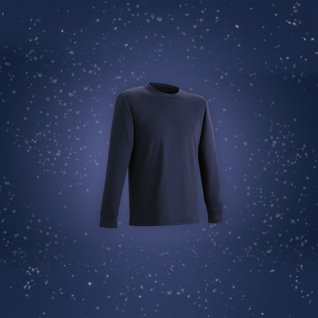 ユニクロ公式オンラインストア（レディース、メンズファッションなど）