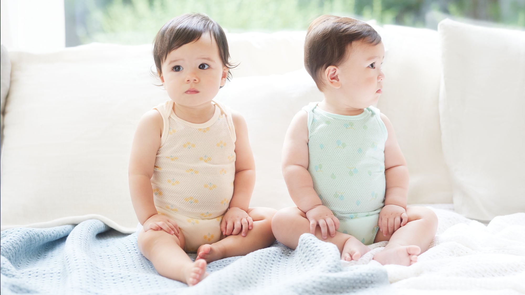 JEANS Timeless jeans, endless styles