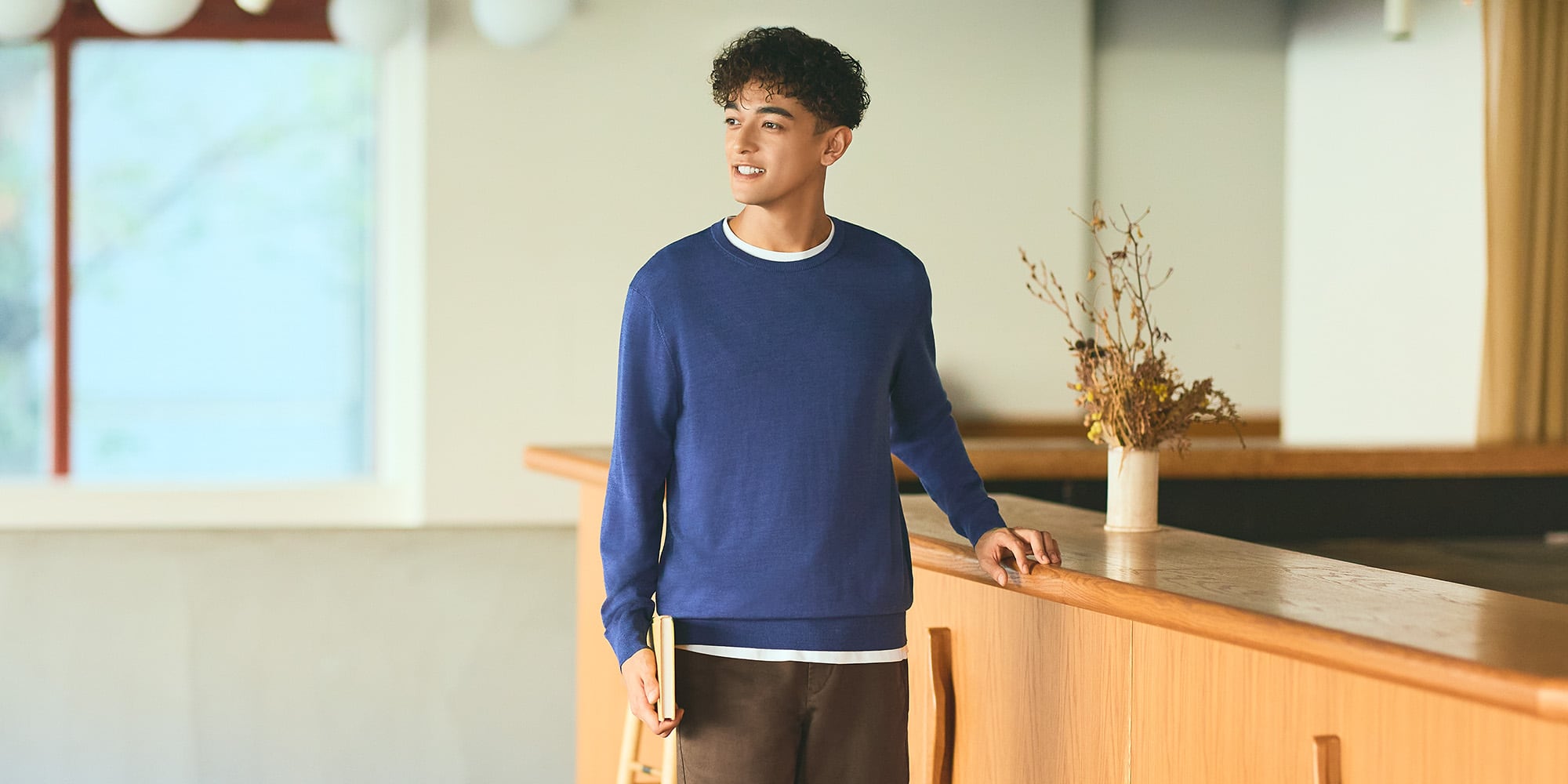 T-Shirts This is My Best "T".