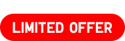 Limited Offer logo