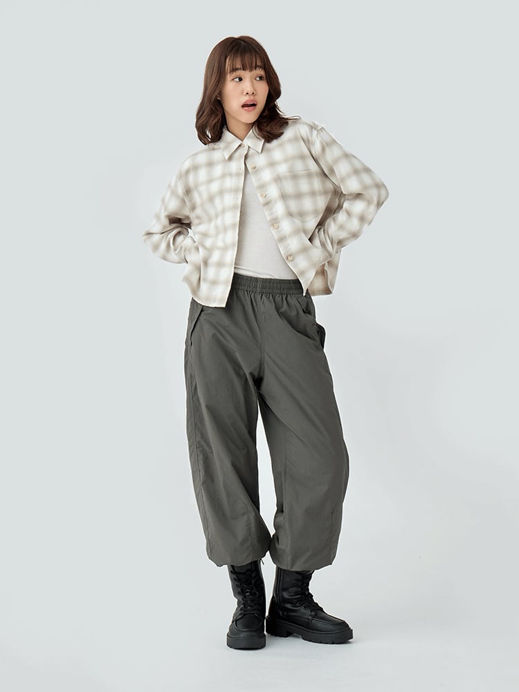 Outer Layer: Main image