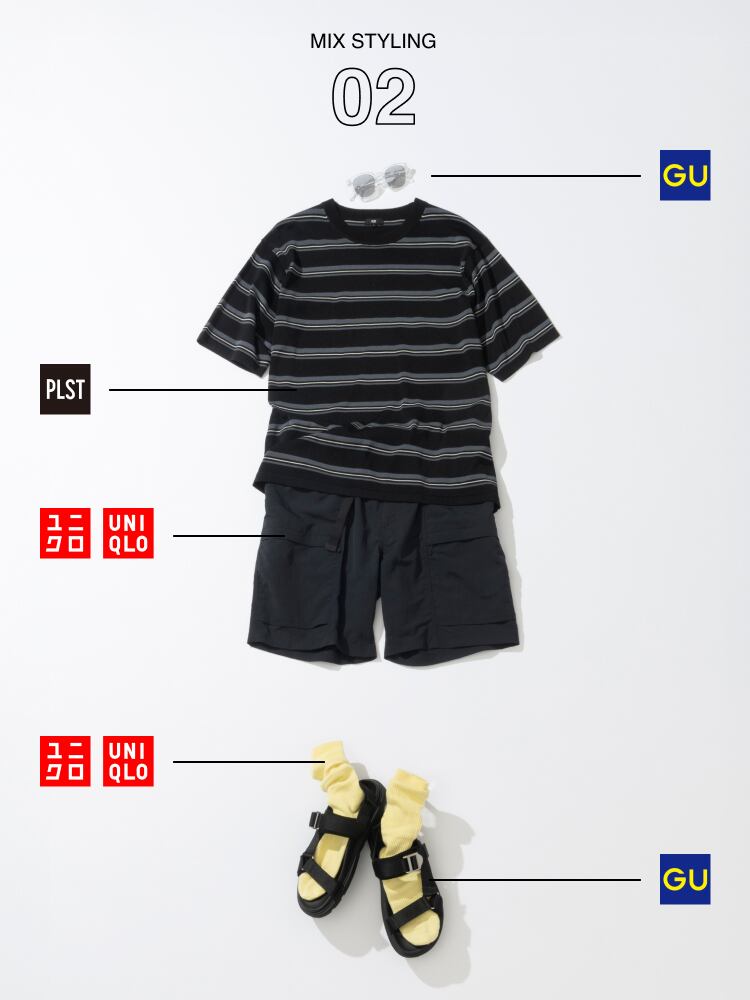 感謝祭コーディネート02