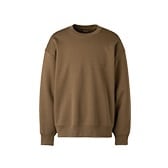 Sweatshirts & Hoodies