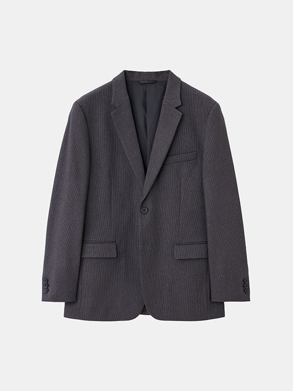 PLST(プラステ)公式 | スーツ(メンズ)