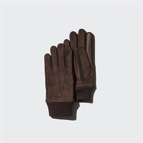 HT Lined Gloves