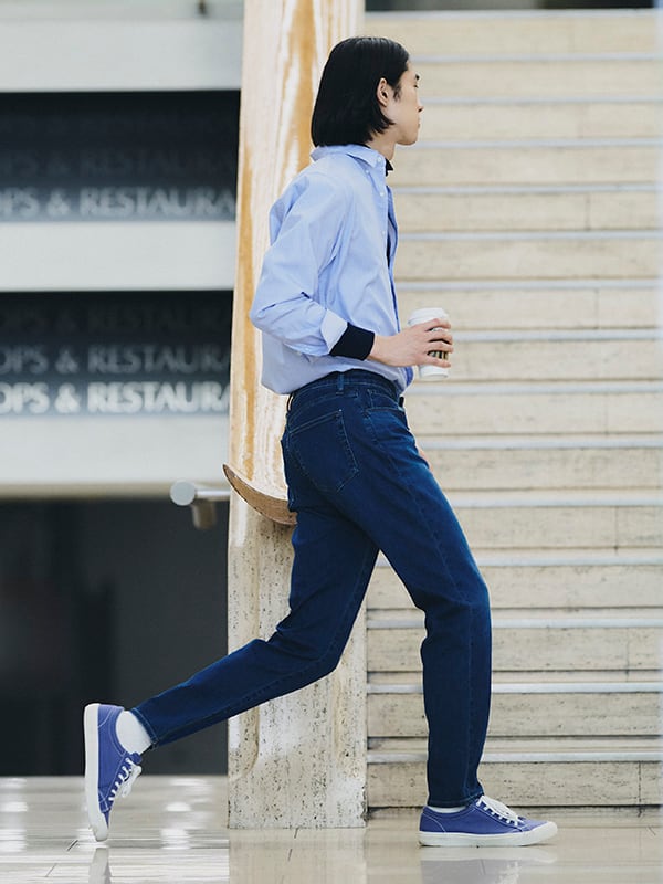 Easy Style Office