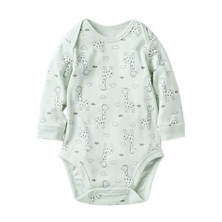 Babywear