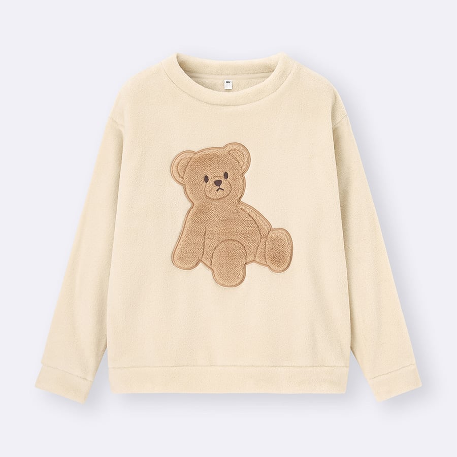 ルームウェア・ソックス