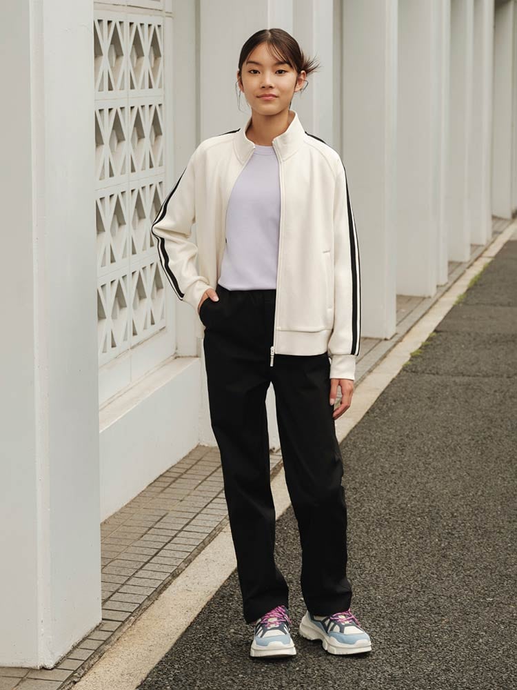 StyleHint スタイリング画像05