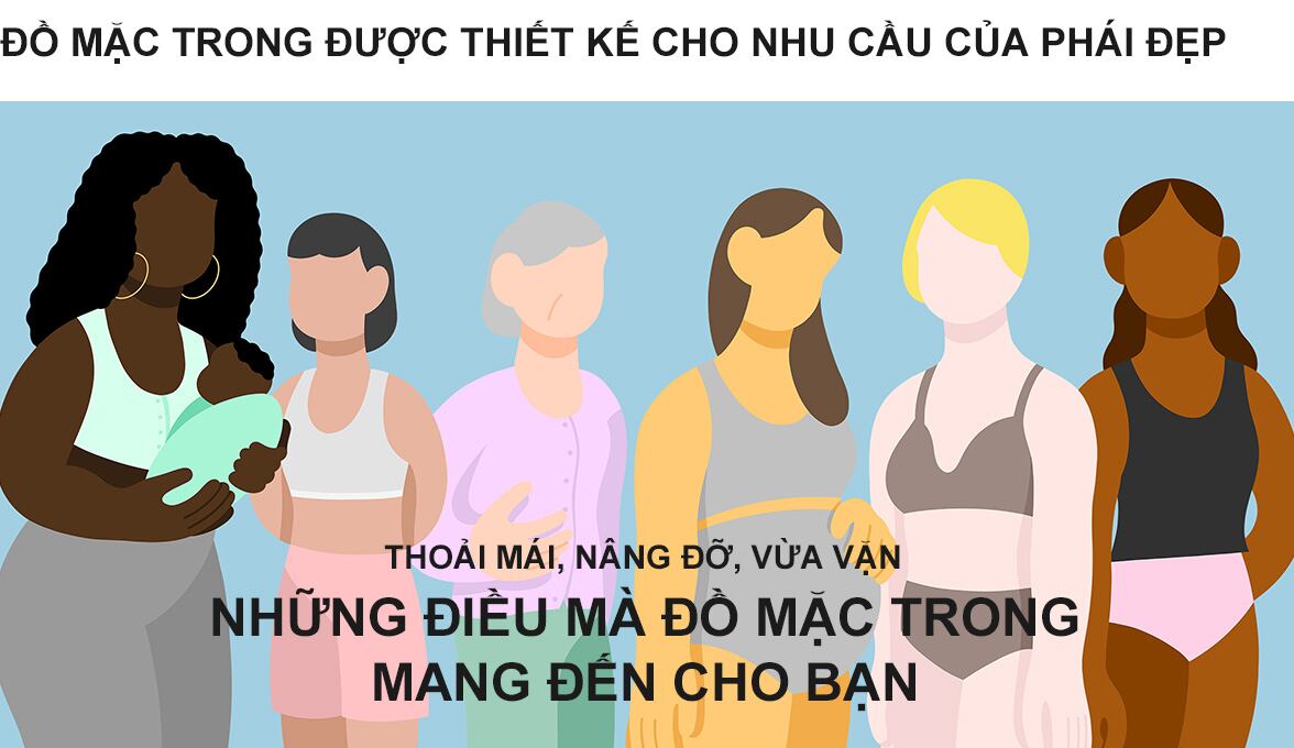 DÀNH CHO NỮ QUẦN VÁY  UNIQLO VN