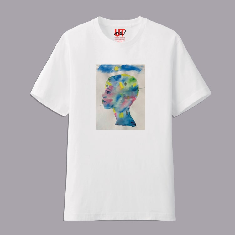 UTme! T-shirt & Tote Bag Custom Print Service