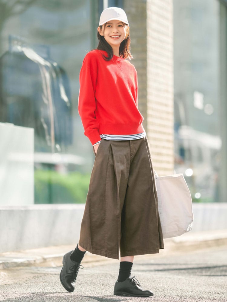 おすすめの新作05