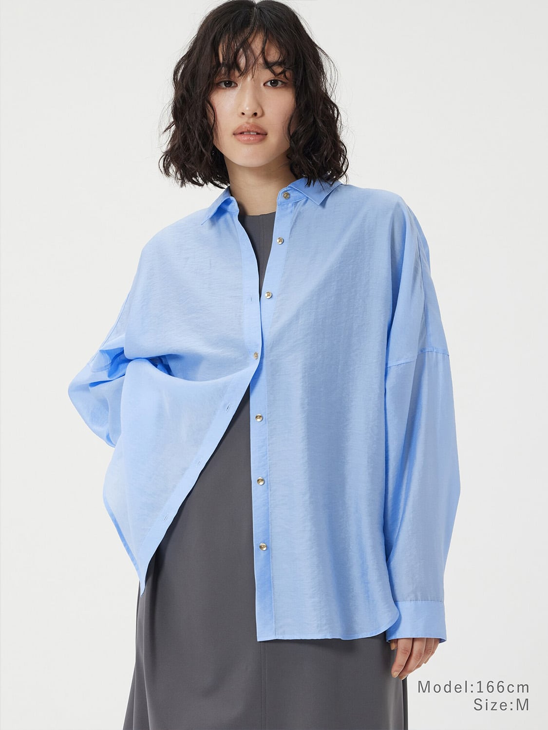 PLST/プラステ＊13点まとめ売り＊S～Mサイズ＊春服♪1週間コーデ♪ PLST - PLST added a new photo.