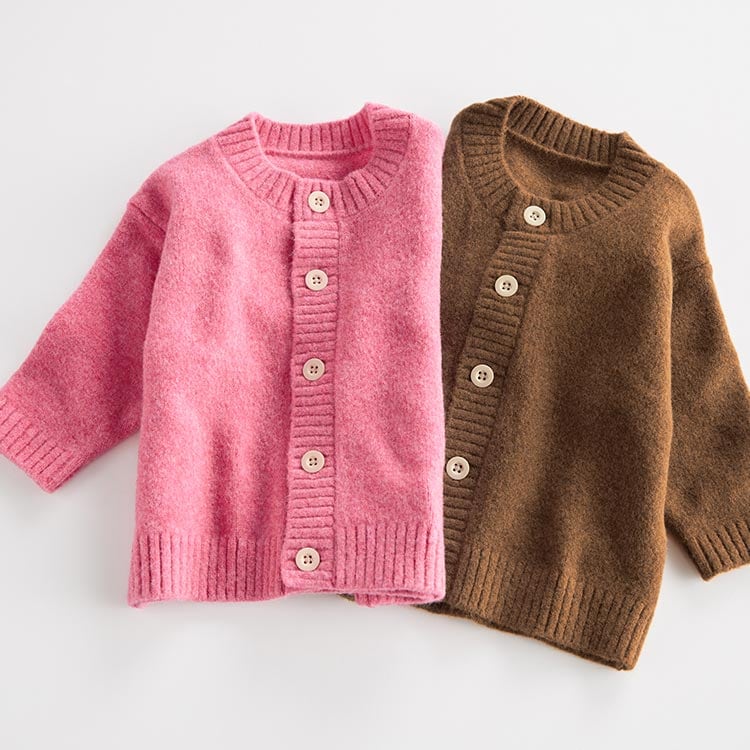 UNIQLO, Knitwear Feature, WOMEN