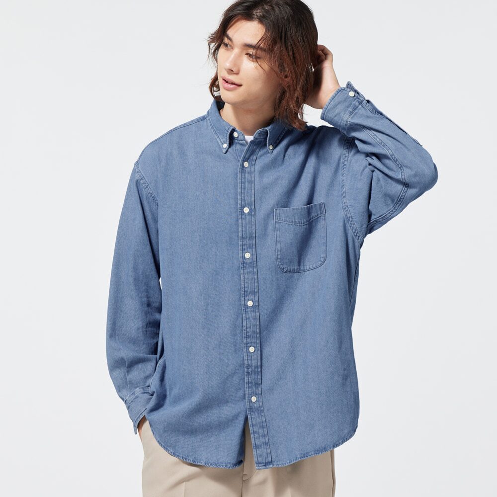 16800円値段 販売オンライン 上級品 特価 洋服 8点セット メンズ 春服