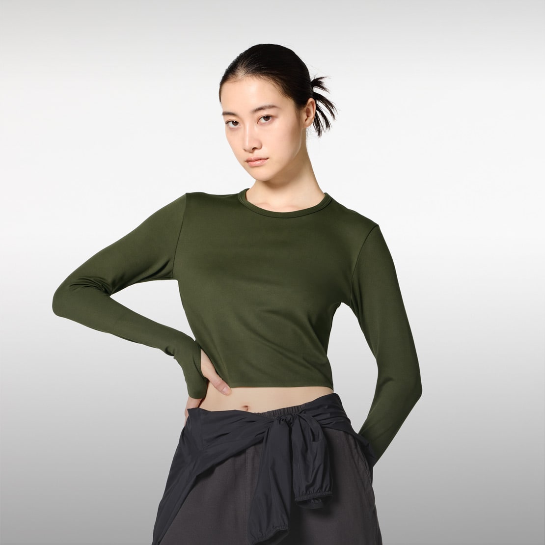 Women's, Men's and Kids' Clothing & Accessories | UNIQLO US