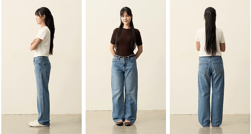 Regular StyleHint-01