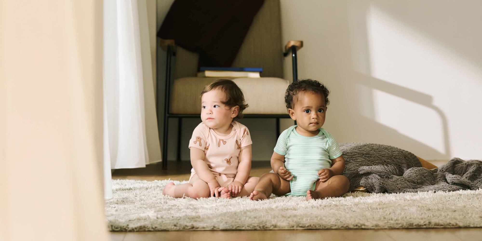 ベビーの新生児服・乳児服コレクションページはこちらから。