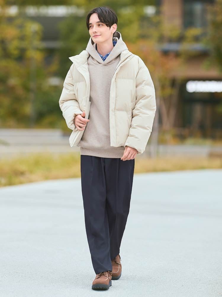 おすすめの新作04