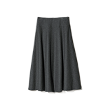 Jupes, robes et combinaisons