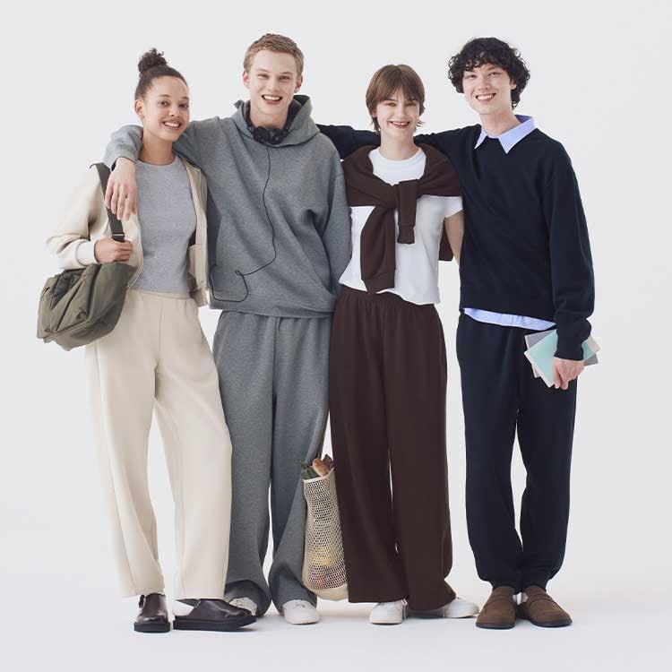 An image of Back to School